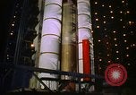 Image of Titan IIIE launched Florida United States USA, 1977, second 61 stock footage video 65675068223