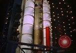 Image of Titan IIIE launched Florida United States USA, 1977, second 62 stock footage video 65675068223