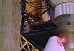 Image of Titan IIIE launched Florida United States USA, 1977, second 4 stock footage video 65675068224