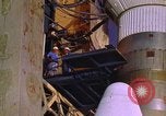 Image of Titan IIIE launched Florida United States USA, 1977, second 7 stock footage video 65675068224