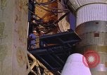 Image of Titan IIIE launched Florida United States USA, 1977, second 8 stock footage video 65675068224