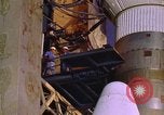 Image of Titan IIIE launched Florida United States USA, 1977, second 9 stock footage video 65675068224