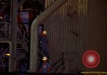 Image of Titan IIIE launched Florida United States USA, 1977, second 10 stock footage video 65675068224