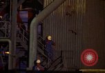 Image of Titan IIIE launched Florida United States USA, 1977, second 11 stock footage video 65675068224
