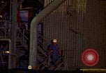 Image of Titan IIIE launched Florida United States USA, 1977, second 12 stock footage video 65675068224