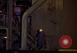 Image of Titan IIIE launched Florida United States USA, 1977, second 13 stock footage video 65675068224