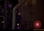 Image of Titan IIIE launched Florida United States USA, 1977, second 15 stock footage video 65675068224
