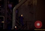 Image of Titan IIIE launched Florida United States USA, 1977, second 16 stock footage video 65675068224