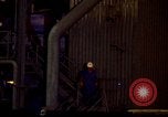 Image of Titan IIIE launched Florida United States USA, 1977, second 17 stock footage video 65675068224