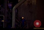 Image of Titan IIIE launched Florida United States USA, 1977, second 18 stock footage video 65675068224