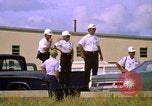 Image of Titan IIIE launched Florida United States USA, 1977, second 20 stock footage video 65675068224