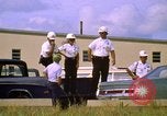 Image of Titan IIIE launched Florida United States USA, 1977, second 21 stock footage video 65675068224
