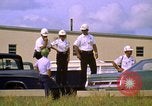 Image of Titan IIIE launched Florida United States USA, 1977, second 22 stock footage video 65675068224