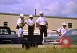 Image of Titan IIIE launched Florida United States USA, 1977, second 23 stock footage video 65675068224