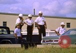 Image of Titan IIIE launched Florida United States USA, 1977, second 24 stock footage video 65675068224