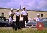 Image of Titan IIIE launched Florida United States USA, 1977, second 25 stock footage video 65675068224