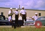 Image of Titan IIIE launched Florida United States USA, 1977, second 26 stock footage video 65675068224