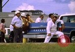 Image of Titan IIIE launched Florida United States USA, 1977, second 30 stock footage video 65675068224