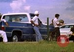 Image of Titan IIIE launched Florida United States USA, 1977, second 39 stock footage video 65675068224