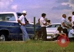 Image of Titan IIIE launched Florida United States USA, 1977, second 41 stock footage video 65675068224