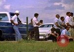 Image of Titan IIIE launched Florida United States USA, 1977, second 42 stock footage video 65675068224