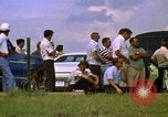 Image of Titan IIIE launched Florida United States USA, 1977, second 44 stock footage video 65675068224