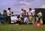 Image of Titan IIIE launched Florida United States USA, 1977, second 45 stock footage video 65675068224