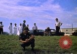Image of Titan IIIE launched Florida United States USA, 1977, second 46 stock footage video 65675068224
