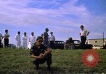 Image of Titan IIIE launched Florida United States USA, 1977, second 47 stock footage video 65675068224