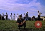 Image of Titan IIIE launched Florida United States USA, 1977, second 48 stock footage video 65675068224