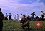 Image of Titan IIIE launched Florida United States USA, 1977, second 49 stock footage video 65675068224