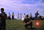 Image of Titan IIIE launched Florida United States USA, 1977, second 50 stock footage video 65675068224