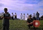 Image of Titan IIIE launched Florida United States USA, 1977, second 51 stock footage video 65675068224