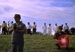 Image of Titan IIIE launched Florida United States USA, 1977, second 52 stock footage video 65675068224