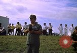 Image of Titan IIIE launched Florida United States USA, 1977, second 54 stock footage video 65675068224