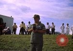Image of Titan IIIE launched Florida United States USA, 1977, second 55 stock footage video 65675068224
