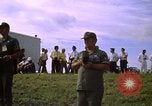 Image of Titan IIIE launched Florida United States USA, 1977, second 56 stock footage video 65675068224