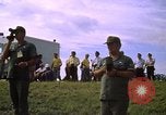 Image of Titan IIIE launched Florida United States USA, 1977, second 57 stock footage video 65675068224