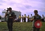Image of Titan IIIE launched Florida United States USA, 1977, second 58 stock footage video 65675068224