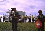 Image of Titan IIIE launched Florida United States USA, 1977, second 59 stock footage video 65675068224