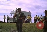 Image of Titan IIIE launched Florida United States USA, 1977, second 60 stock footage video 65675068224