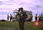 Image of Titan IIIE launched Florida United States USA, 1977, second 61 stock footage video 65675068224