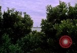 Image of Titan IIIE launched Florida United States USA, 1977, second 62 stock footage video 65675068224