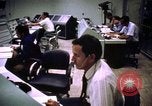Image of Titan IIIE launch Florida United States USA, 1977, second 3 stock footage video 65675068225