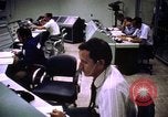 Image of Titan IIIE launch Florida United States USA, 1977, second 4 stock footage video 65675068225