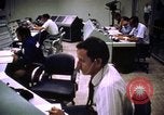 Image of Titan IIIE launch Florida United States USA, 1977, second 5 stock footage video 65675068225