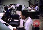 Image of Titan IIIE launch Florida United States USA, 1977, second 6 stock footage video 65675068225