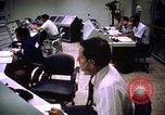 Image of Titan IIIE launch Florida United States USA, 1977, second 7 stock footage video 65675068225