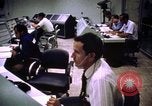 Image of Titan IIIE launch Florida United States USA, 1977, second 8 stock footage video 65675068225