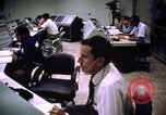 Image of Titan IIIE launch Florida United States USA, 1977, second 9 stock footage video 65675068225